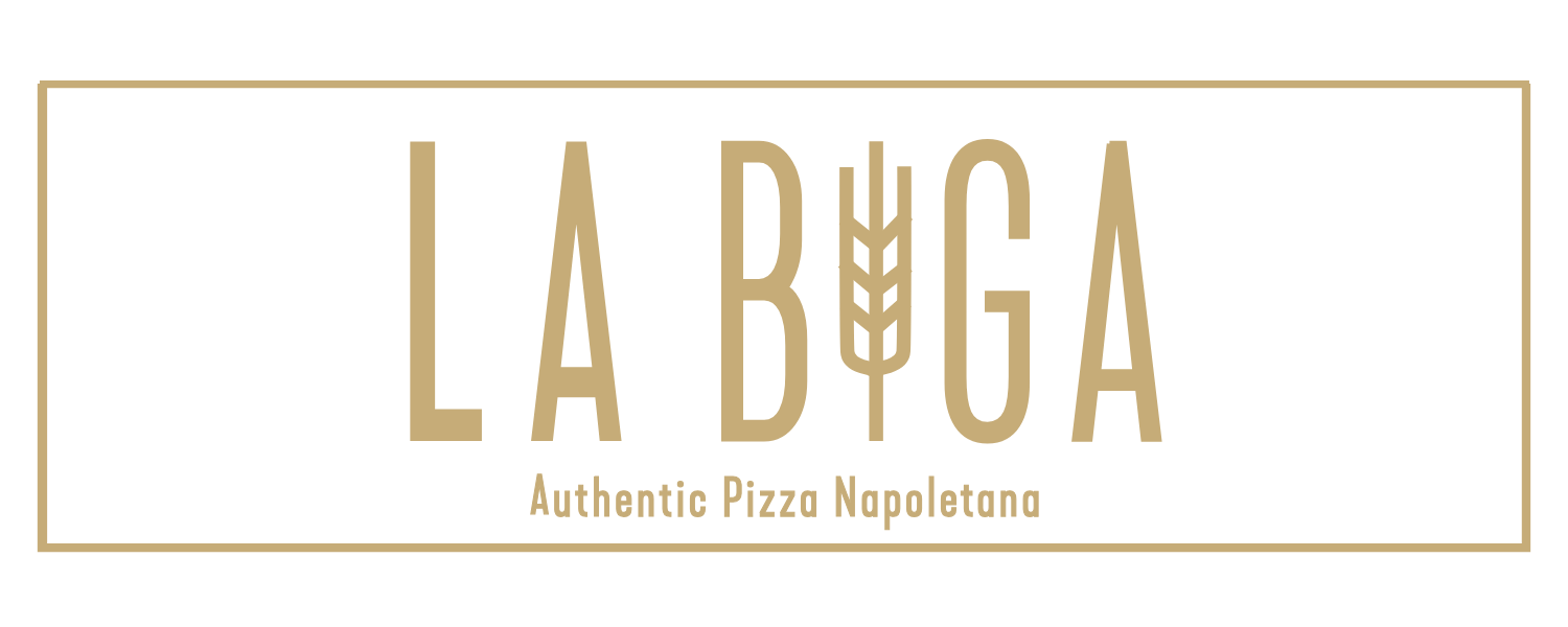 La Biga Pizzeria